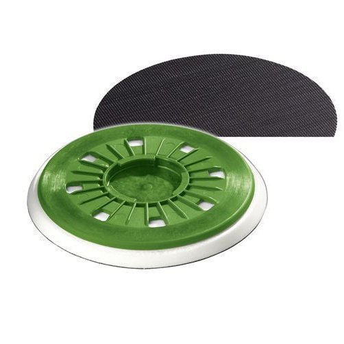 POLISHING PAD PT-STF-D150 MJ FX 496151