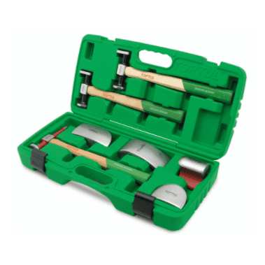 Panel Repair Set HD 7pc gaai0702