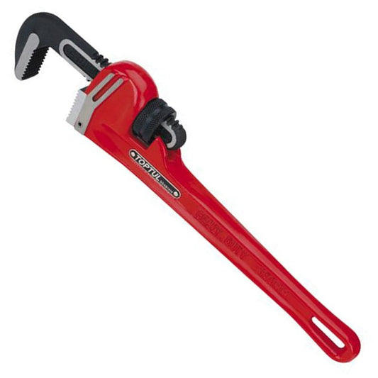 Pipe Wrench 14" ddab1a14