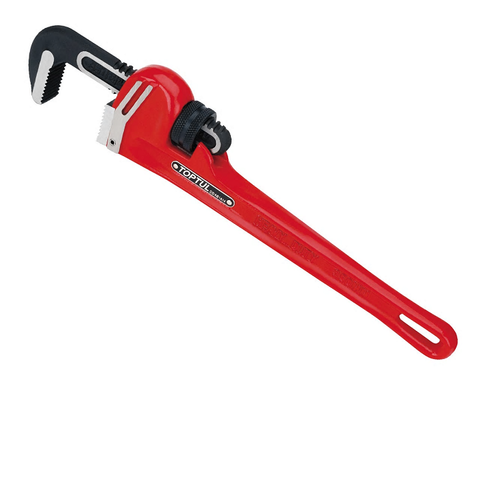 Pipe Wrench 18" ddab1a18