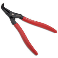Plier Circlip HD Int Straight Tip 7" dcbd1307