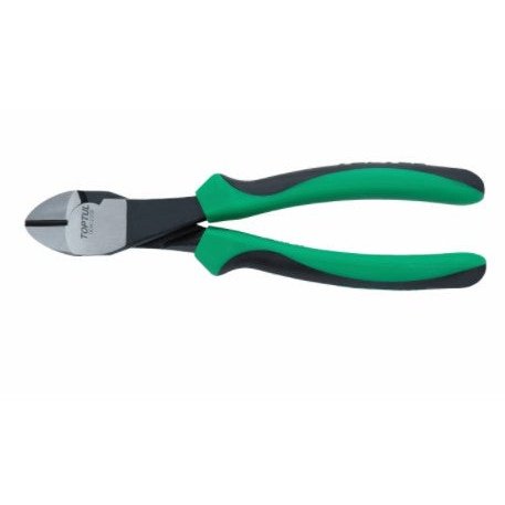 Plier Diagonal Cushion 8" debc2208