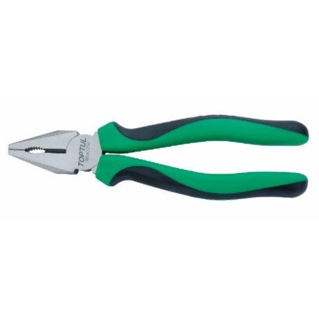 Plier Linesman Cushion 8" dbbb2208