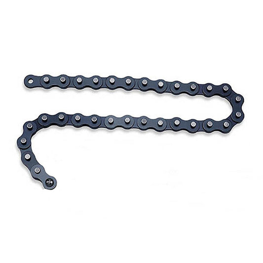 Plier Locking Chain Extension 18" dlcc1a18
