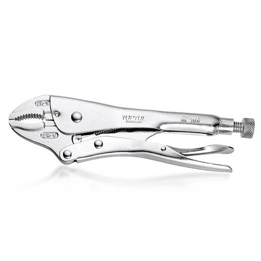 Plier Locking Curved 5" daaq1a05