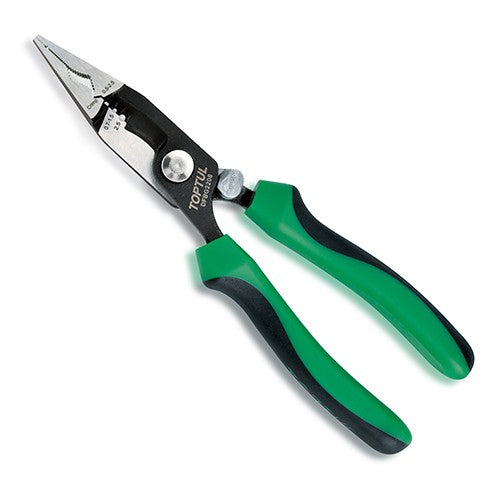 Plier Multifunction Cushion 8" dfbg2208