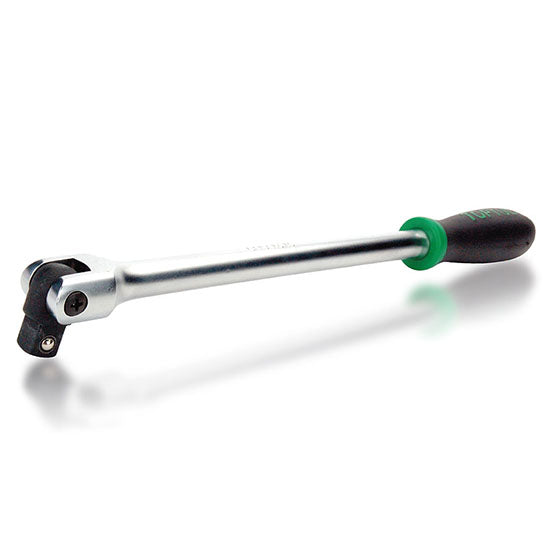 Power Bar 3/8"Dr x 10" Cushion cfka1210