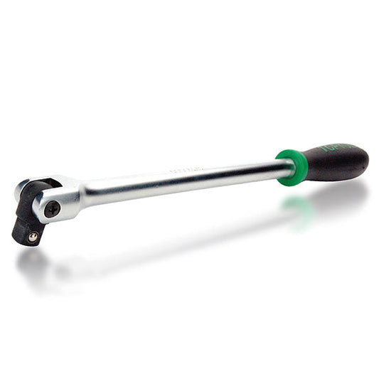 Power Bar 3/8"Dr x 10" Cushion cfka1210