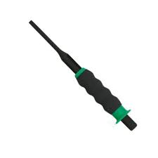 Punch Soft Grip Pin 5mm hbba0520