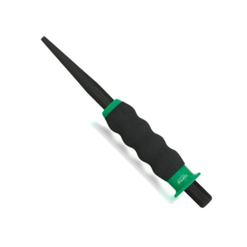 Punch Soft Grip Taper 4mm hbbb0419