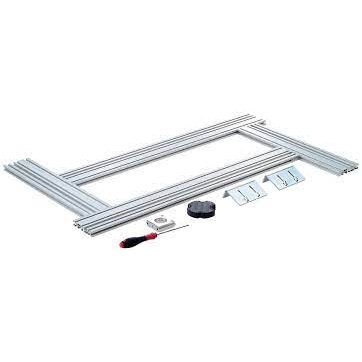 ROUTING TEMPLATE MFS400 492610