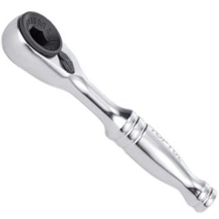 Ratchet 1/4"Dr Bit Mini chdv0801