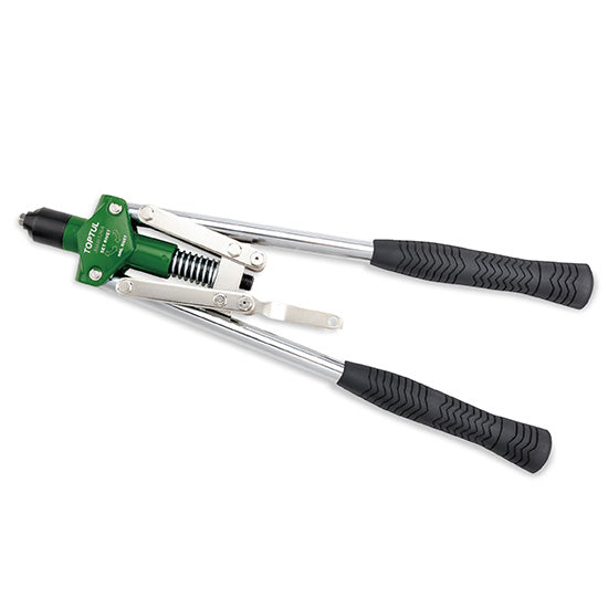 Riveter Industrial Lever jbab3264