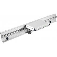 SLIDING TABLE ST TKS 80 575827