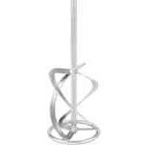 SPIRAL STIRRER 767887
