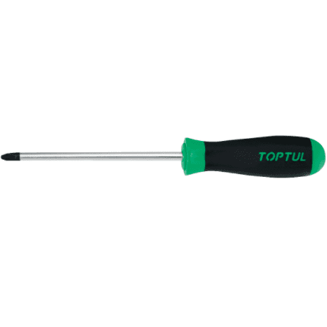 S/Driver Phillips 2 x 150mm fbab0215