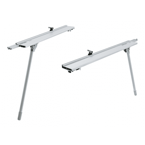 TRIMMIMG ATTACHMENT KA-UG-R/L 497514