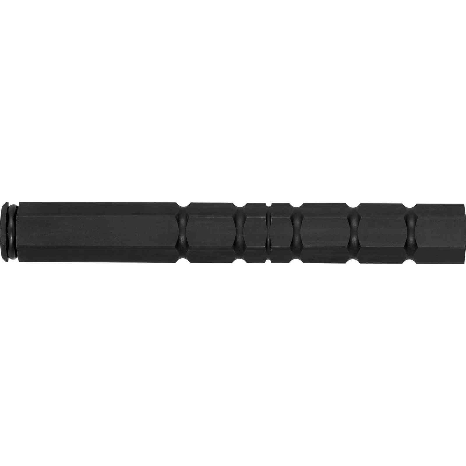 Festool AD-EF M14/80 Ergofix Mixer Adapter 769091 tool-junction-nz