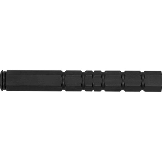 Festool AD-EF M14/80 Ergofix Mixer Adapter 769091 tool-junction-nz