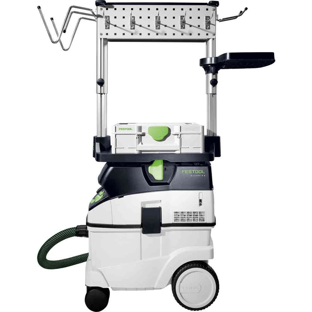 Festool Work Centre WCR 1000 577253