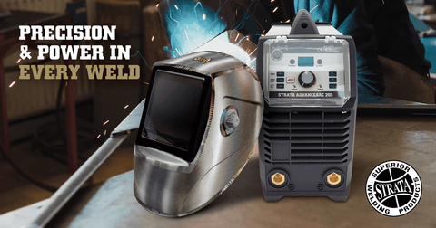 Welders