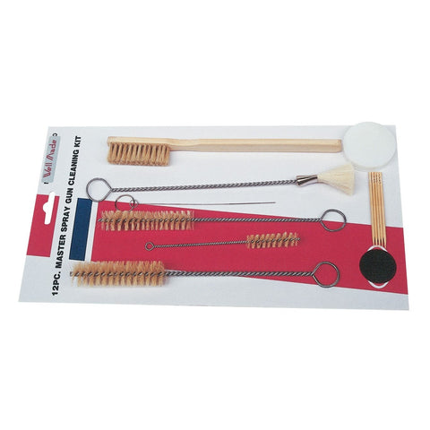 WellMade Cleaning Tools