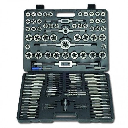 WellMade Tap & Die Sets