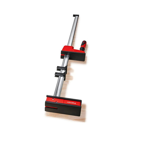 K Body Revo Panel Clamps