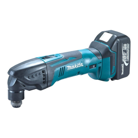 Makita Multitools