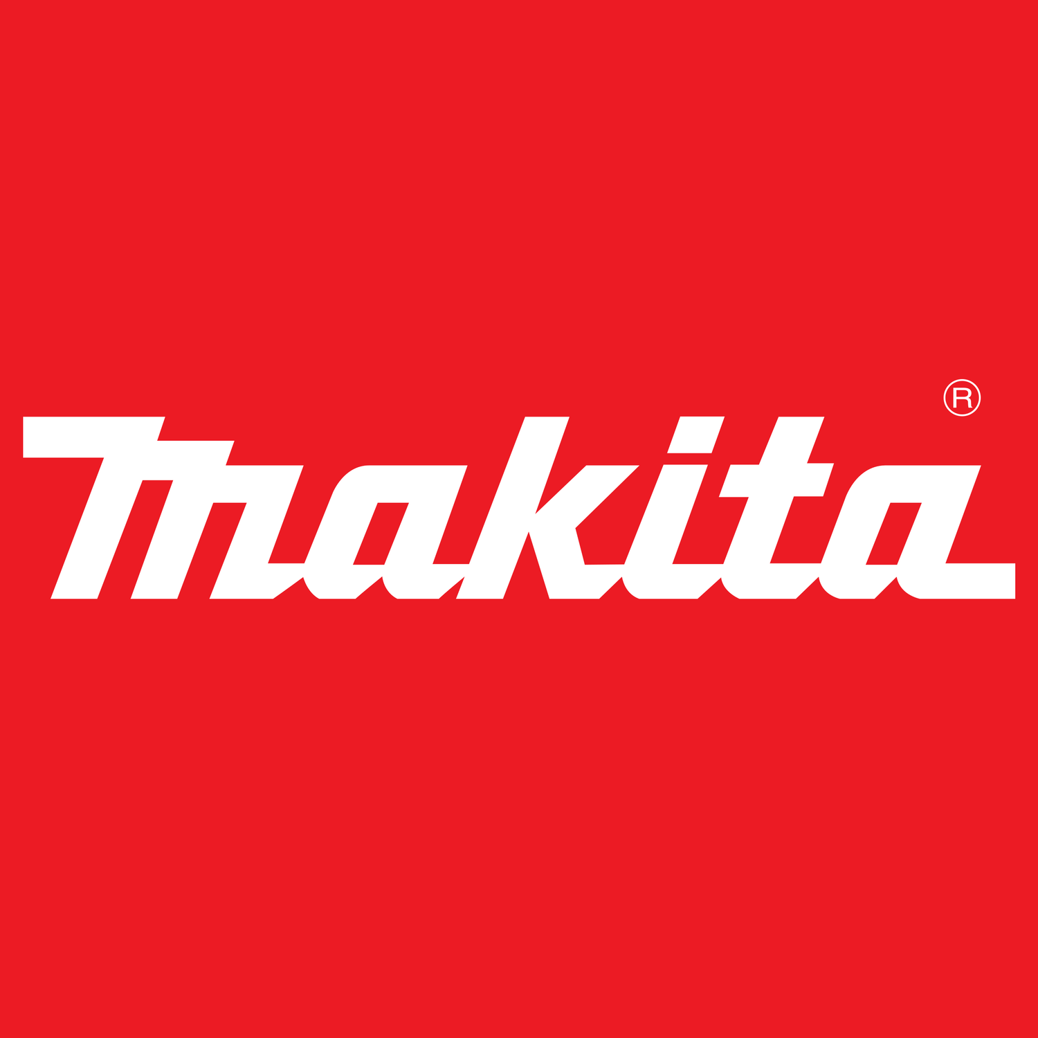 New Makita