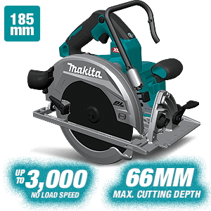 Makita Saws