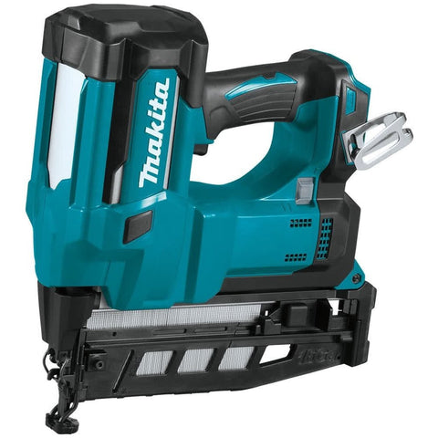 Makita Nail Guns