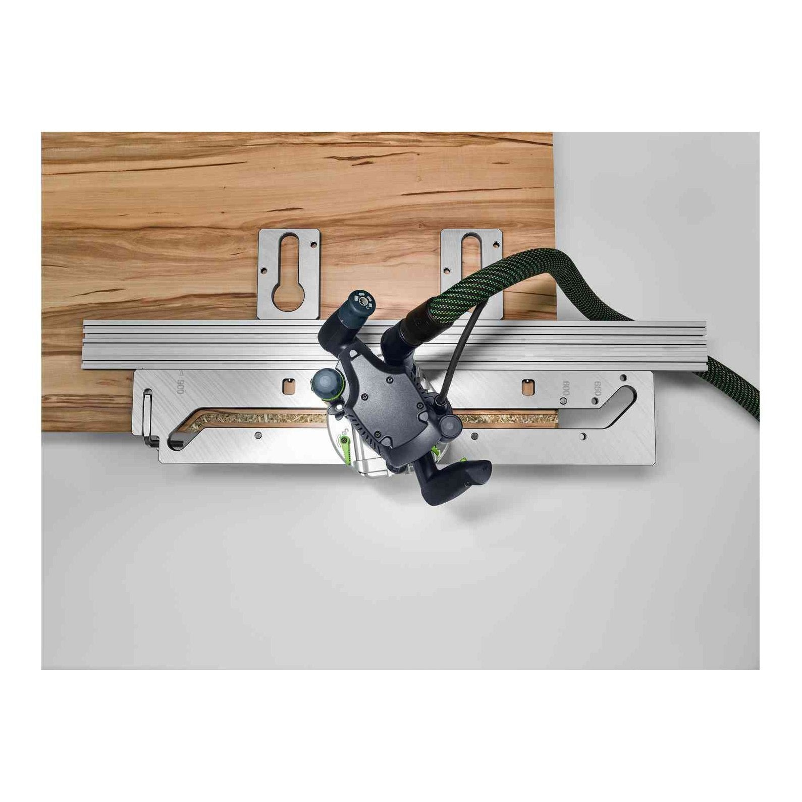 Festool Router Accessories