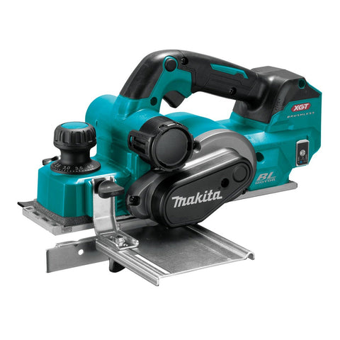 Makita Planers