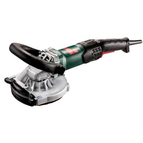 Metabo Renovation Grinders