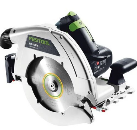Festool Circular Saws