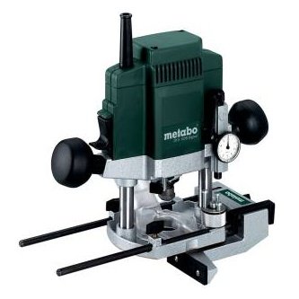 Metabo Routers