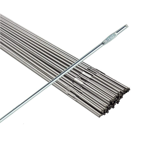 TIG Filler Rods