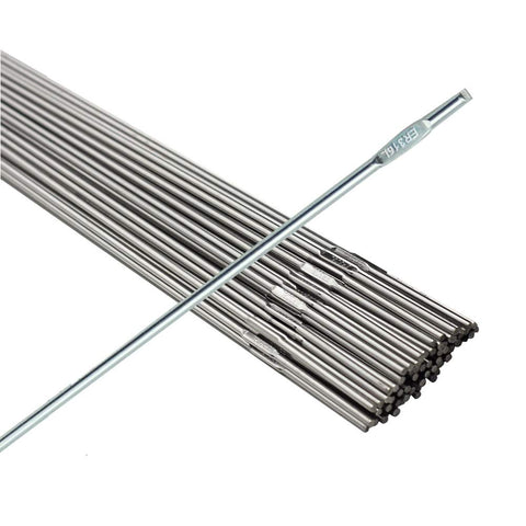 Aluminium TIG Filler Rods