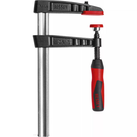 TG Series Clamps