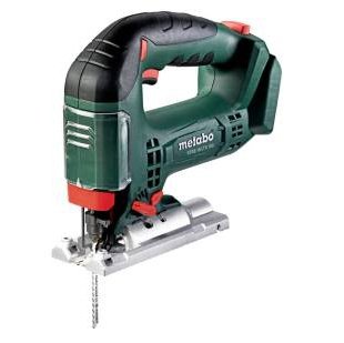 Metabo Jig Saws