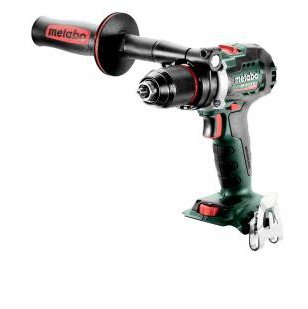 Metabo Drills & Impacts