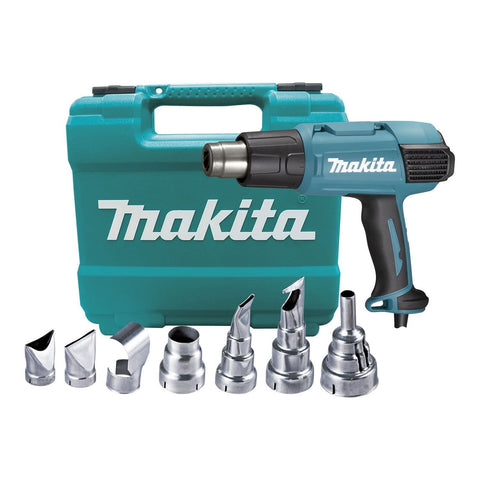 Makita Heat Guns