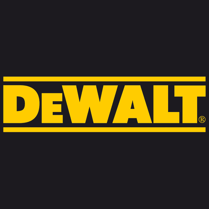 Dewalt Store