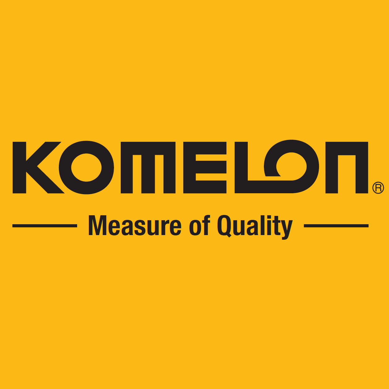 Komelon