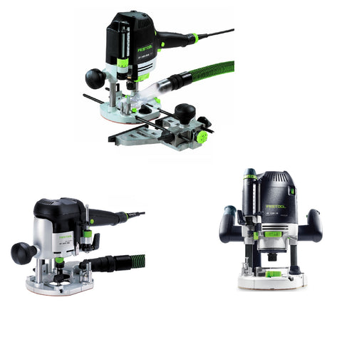 Festool Tools NZ | Authorised Festool Dealer – Tool Junction