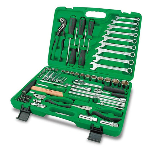Tool Kits TT