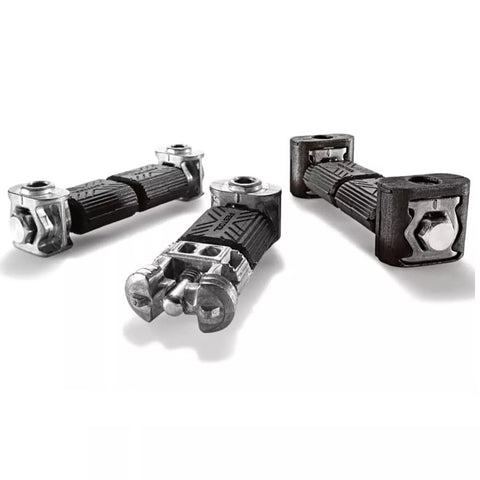 Domino Connectors FS