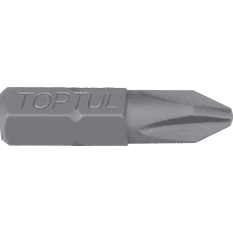 Driver Bits TT