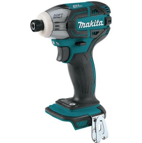 C/L IMPACT DRIVER
